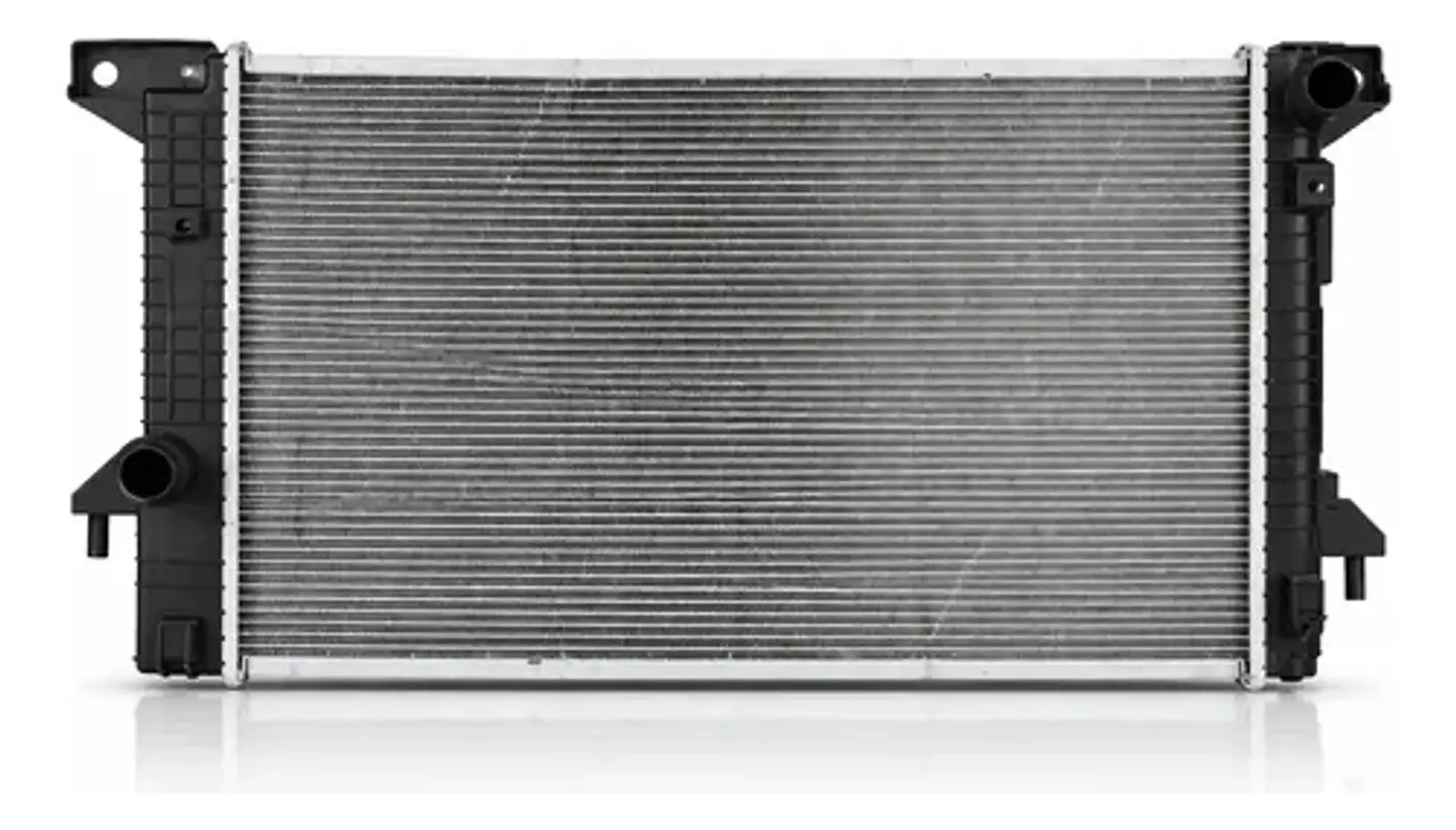 Radiador Ford F150 3.5 2010-2014 1