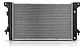 Radiador Ford F150 3.5 2010-2014 - Miniatura 2