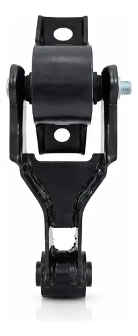 Soporte Motor Central Trasero Chevrolet Spark 1.0 2004-2016