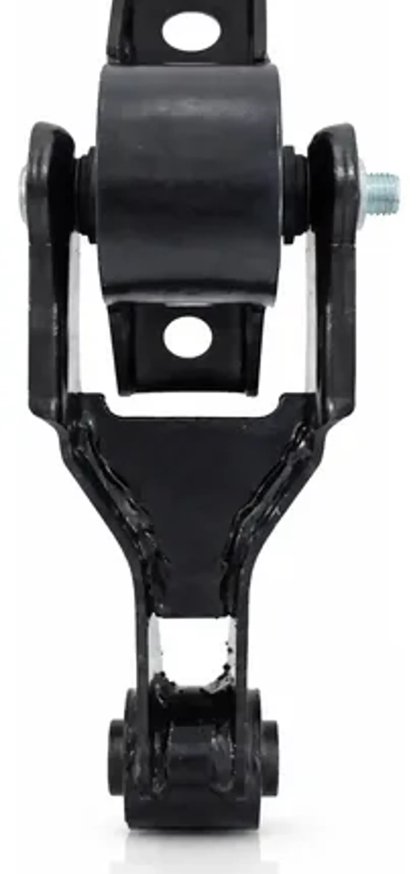 Soporte Motor Central Trasero Chevrolet Spark 1.0 2004-2016 1