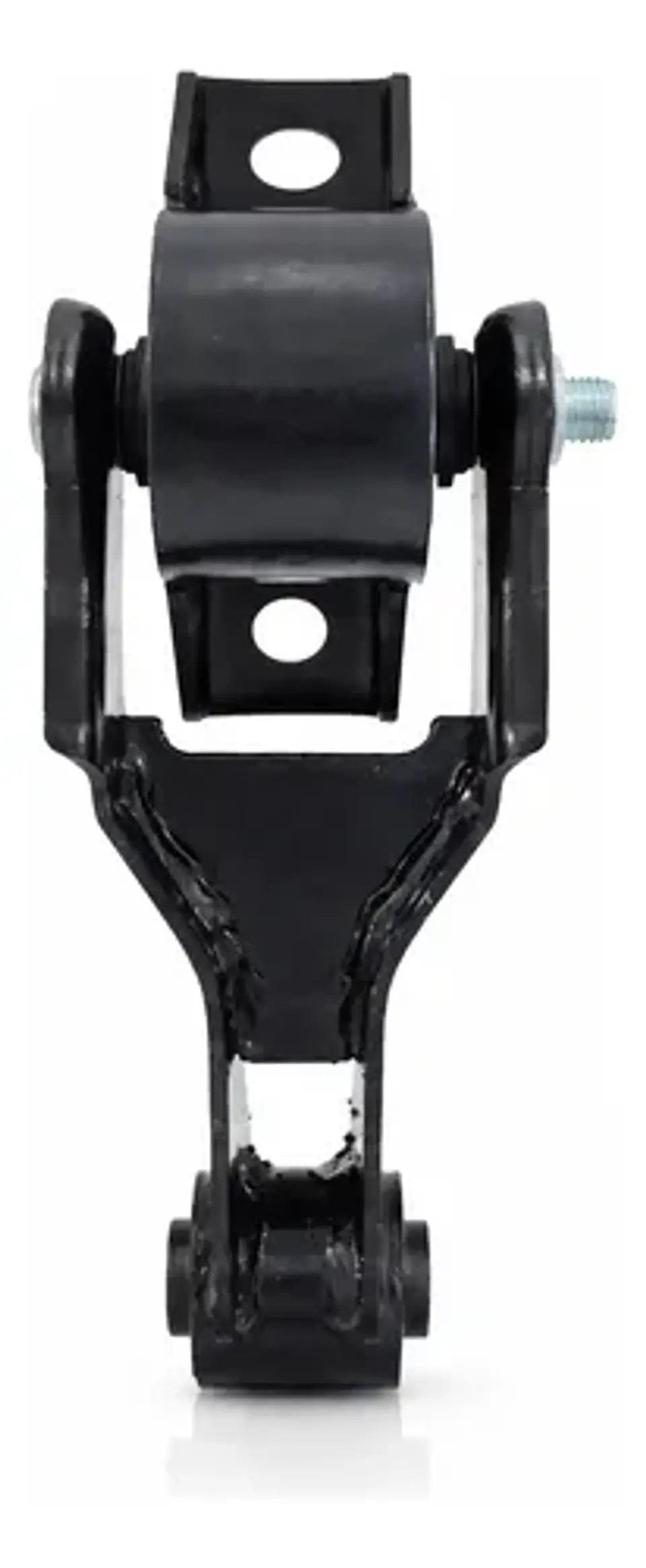 Soporte Motor Central Trasero Chevrolet Spark 1.0 2004-2016 1