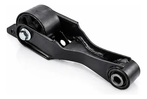 Soporte Motor Central Trasero Chevrolet Spark 1.0 2004-2016