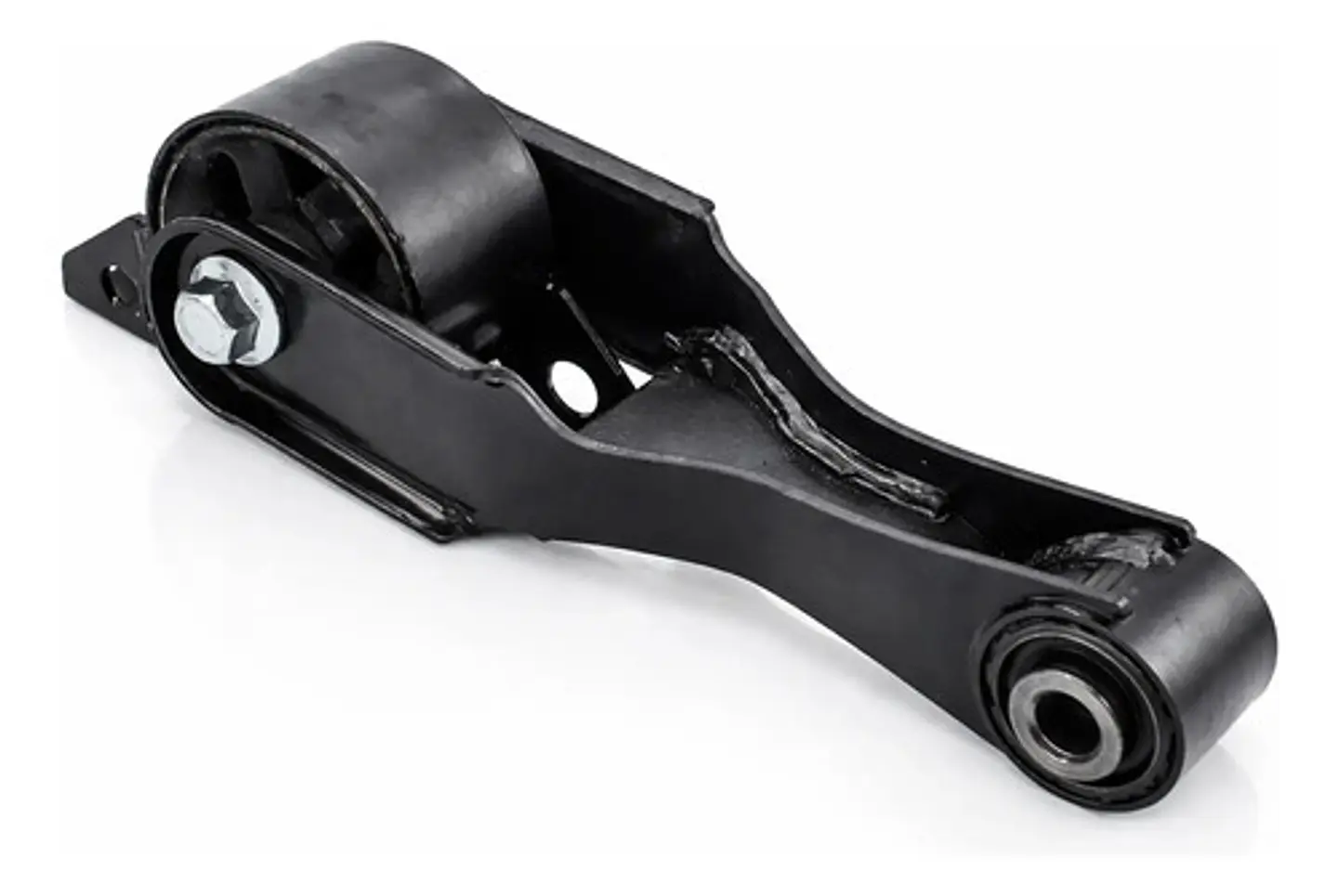 Soporte Motor Central Trasero Chevrolet Spark 1.0 2004-2016 2
