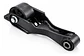 Soporte Motor Central Trasero Chevrolet Spark 1.0 2004-2016 - Miniatura 2