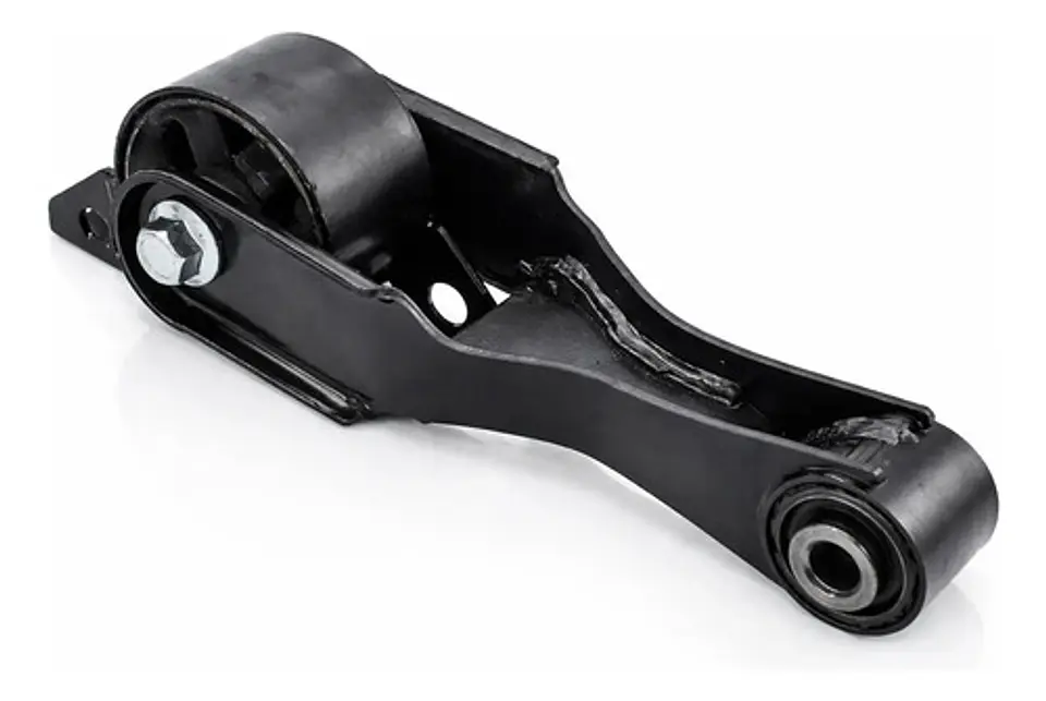 Soporte Motor Central Trasero Chevrolet Spark 1.0 2004-2016 2