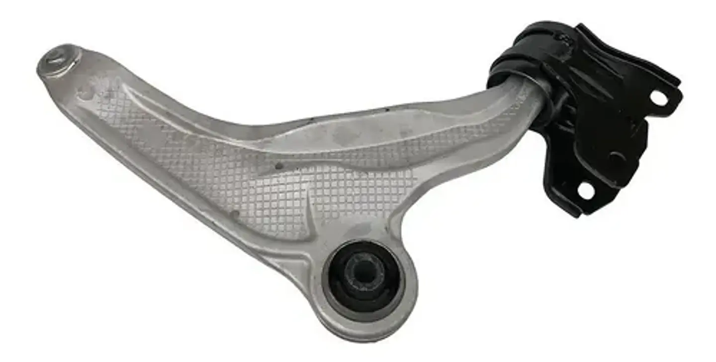 Bandeja Inferior Ford Edge 2.0 2.7 15-22 3.5 15-18 1