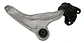 Bandeja Inferior Ford Edge 2.0 2.7 15-22 3.5 15-18 - Miniatura 1
