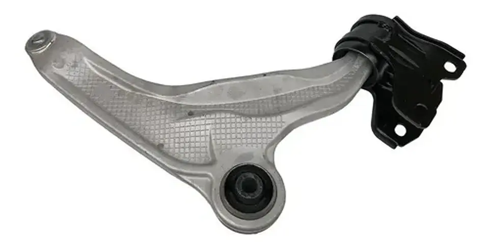 Bandeja Inferior Ford Edge 2.0 2.7 15-22 3.5 15-18 1