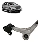 Bandeja Inferior Ford Edge 2.0 2.7 15-22 3.5 15-18 - Miniatura 2
