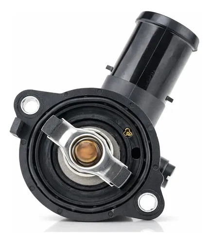 Termostato Con Tapa G. Cherokee Wrangler Durango 3.6 16-22