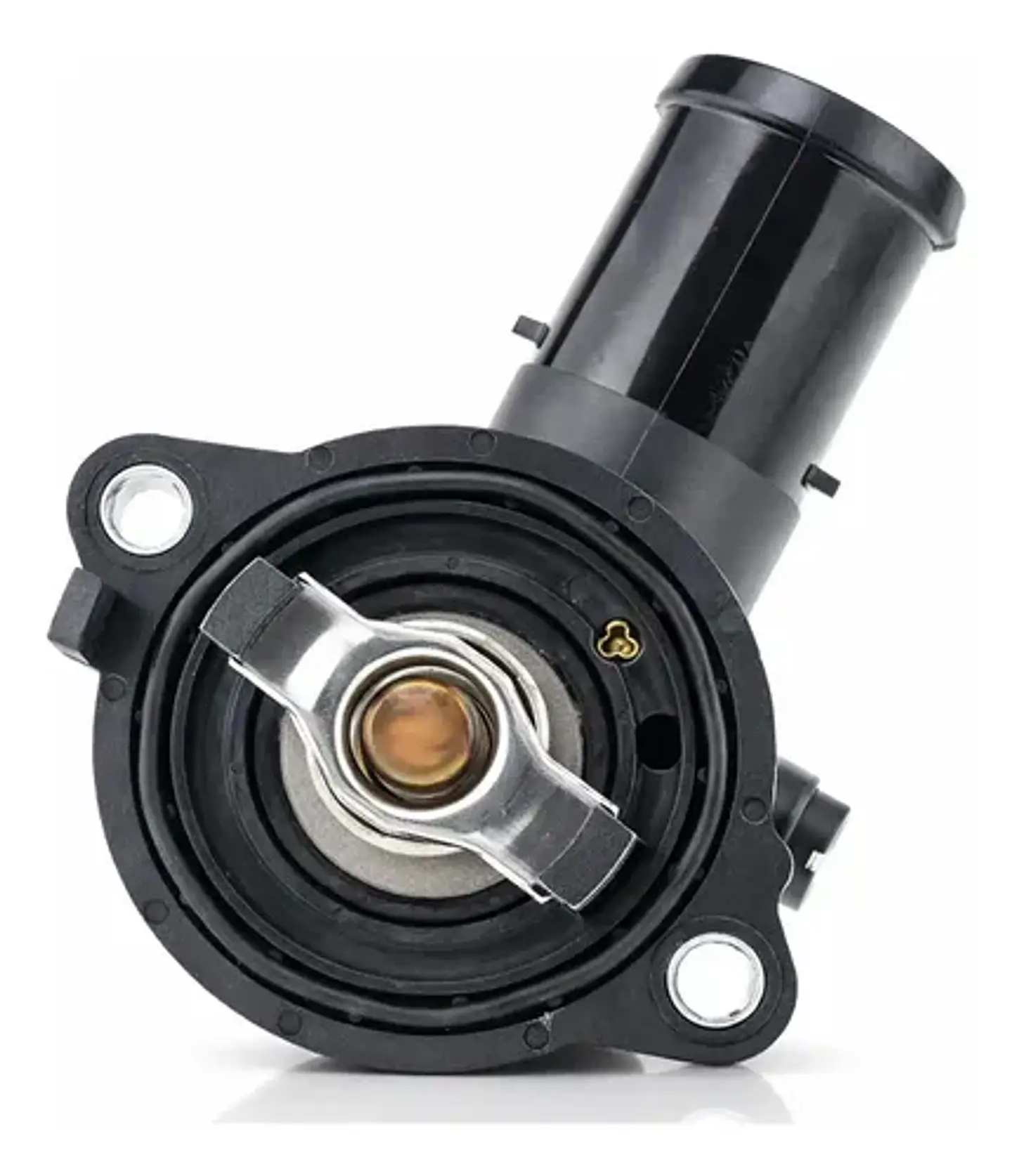 Termostato Con Tapa G. Cherokee Wrangler Durango 3.6 16-22 1