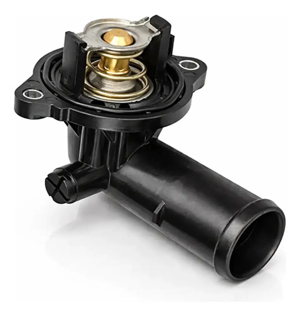 Termostato Con Tapa G. Cherokee Wrangler Durango 3.6 16-22 2
