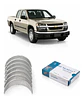 Metal Biela 0,50 Chevrolet Colorado 2.8 2.9 2006-2012 - Miniatura 2