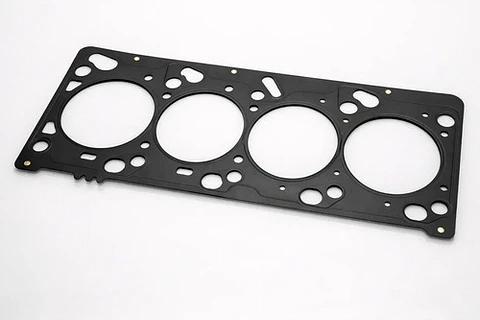 Empaquetadura Culata Ford Focus Escape 2.0 Zetec 2000-2004