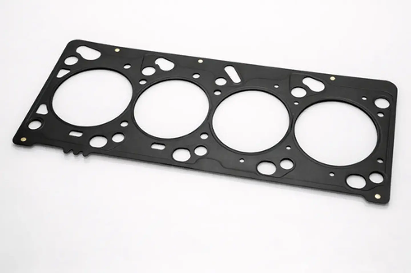 Empaquetadura Culata Ford Focus Escape 2.0 Zetec 2000-2004 1