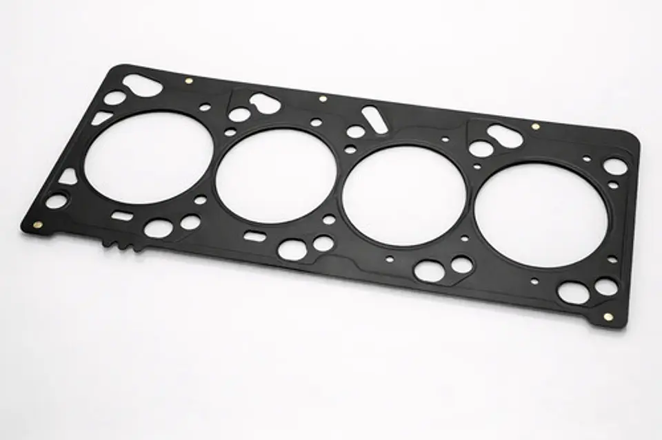 Empaquetadura Culata Ford Focus Escape 2.0 Zetec 2000-2004 1