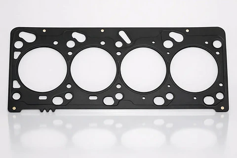 Empaquetadura Culata Ford Focus Escape 2.0 Zetec 2000-2004