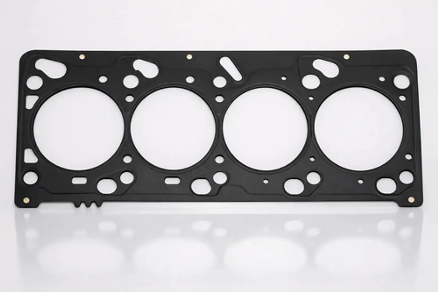 Empaquetadura Culata Ford Focus Escape 2.0 Zetec 2000-2004 2