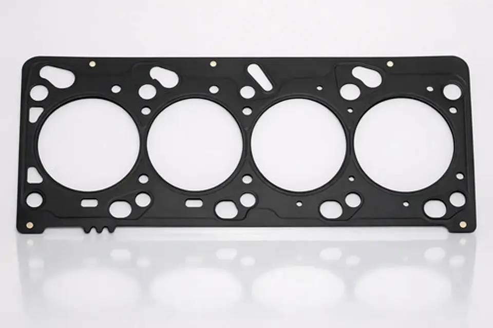 Empaquetadura Culata Ford Focus Escape 2.0 Zetec 2000-2004 2