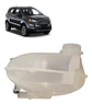 Deposito Agua Radiador Ford Ecosport 1.5 Bencinero 2017-2022 - Miniatura 2