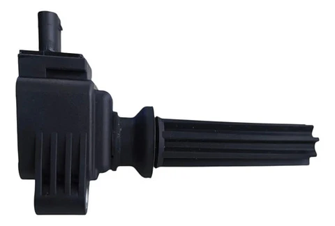 Bobina Explorer Edge Fusion Mustang Escape 2.0 2.3 12-23