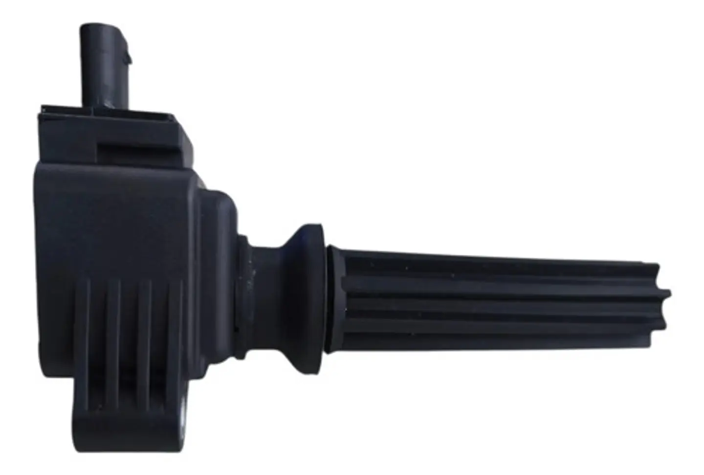 Bobina Explorer Edge Fusion Mustang Escape 2.0 2.3 12-23 2