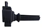 Bobina Explorer Edge Fusion Mustang Escape 2.0 2.3 12-23 - Miniatura 2