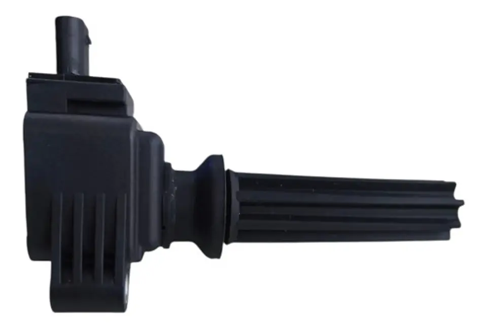 Bobina Explorer Edge Fusion Mustang Escape 2.0 2.3 12-23 2