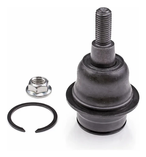 Rotula Inferior Ford F150 2015-2020