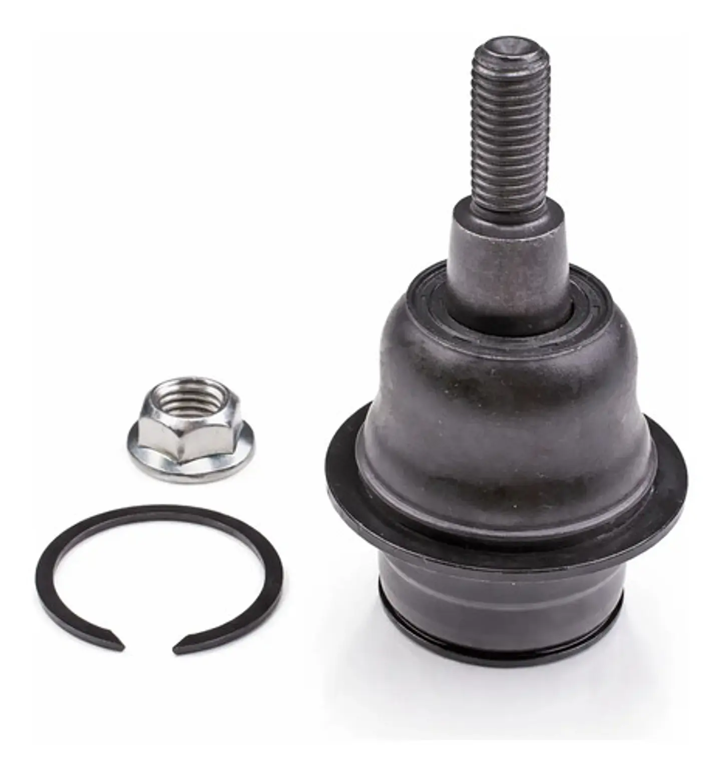 Rotula Inferior Ford F150 2015-2020 1