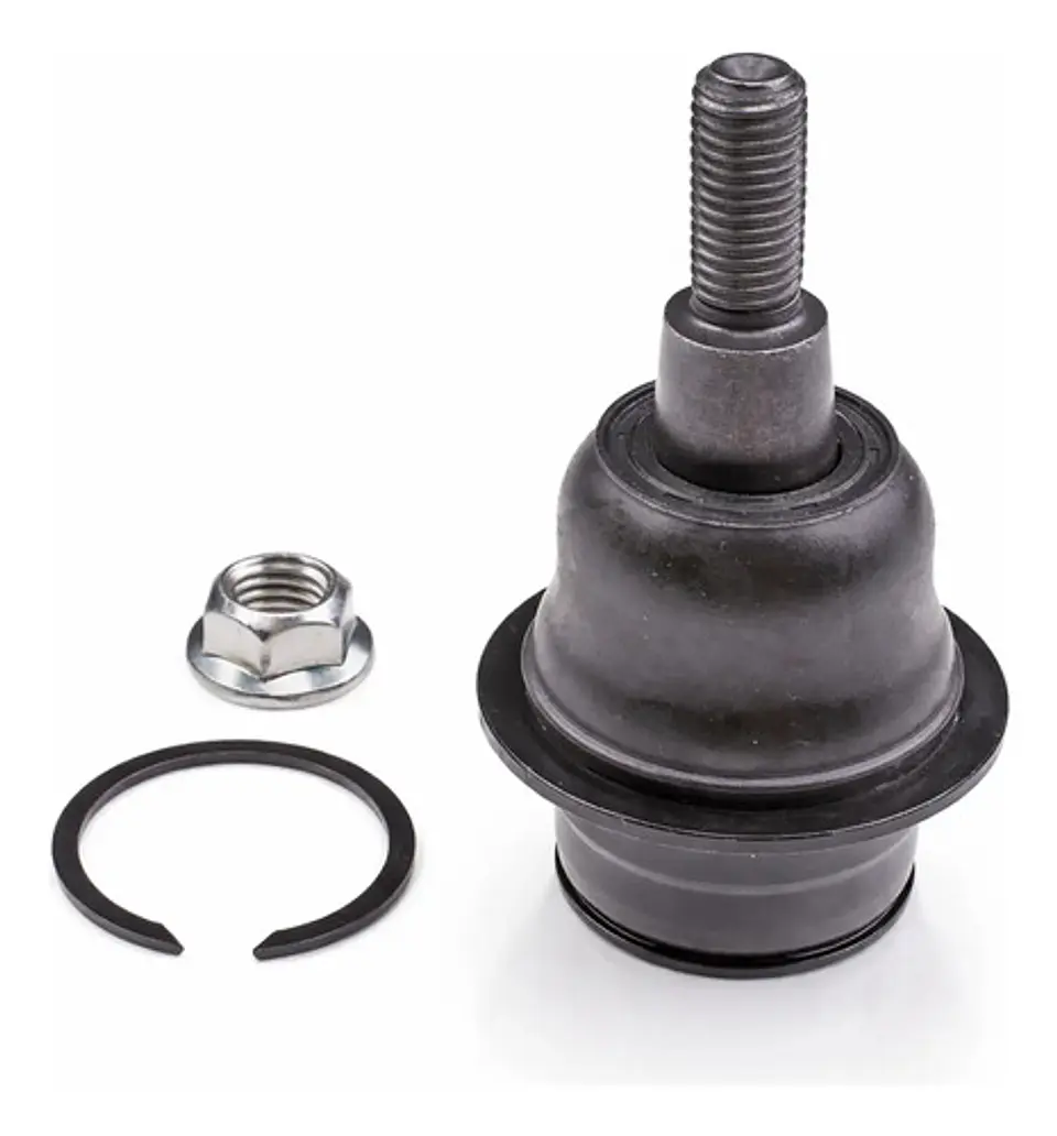 Rotula Inferior Ford F150 2015-2020 1