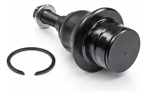 Rotula Inferior Ford F150 2015-2020