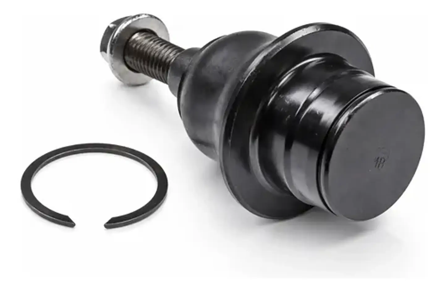 Rotula Inferior Ford F150 2015-2020 2