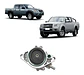 Bomba Vacio Ford Ranger Mazda Bt-50 2.5 2007-2012 - Miniatura 1