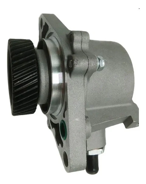 Bomba Vacio Ford Ranger Mazda Bt-50 2.5 2007-2012