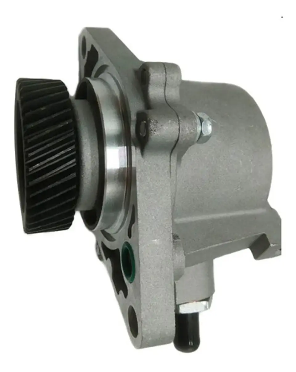 Bomba Vacio Ford Ranger Mazda Bt-50 2.5 2007-2012 2