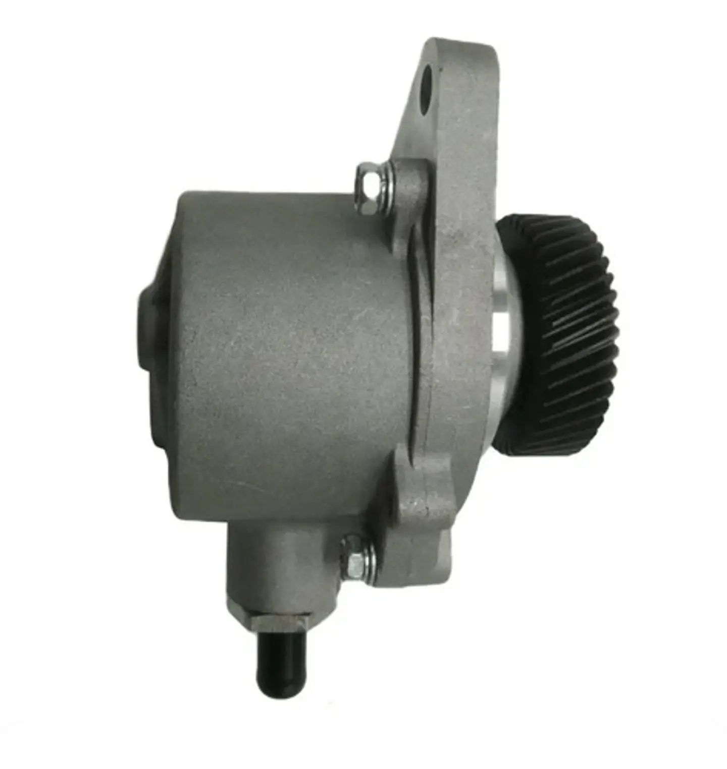 Bomba Vacio Ford Ranger Mazda Bt-50 2.5 2007-2012 3
