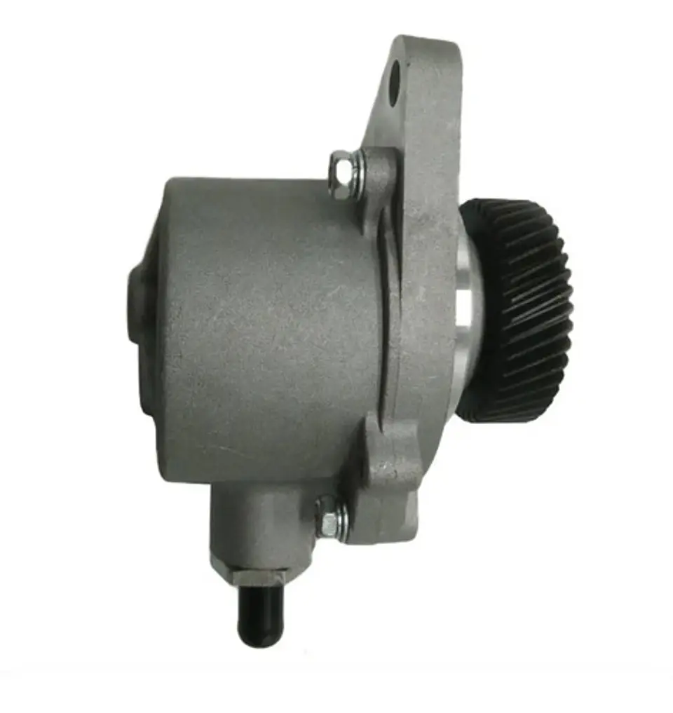 Bomba Vacio Ford Ranger Mazda Bt-50 2.5 2007-2012 3