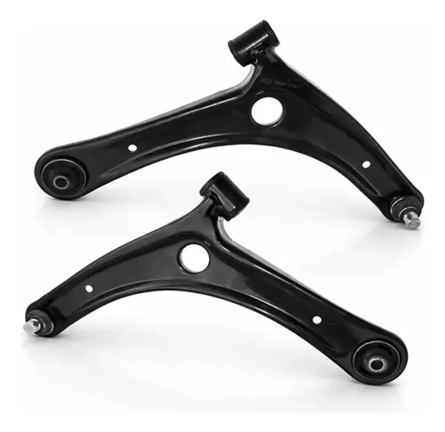 Bandeja Par Suspension Caliber Compass Patriot 2007-2017 1