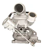 Turbo Hyundai Porter H100 2.5 D4bh 2004-2011 - Miniatura 3