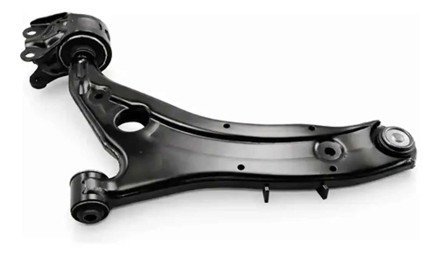 Bandeja Derecha Ford Edge 2.0 3.5 3.7 2007-2015 1