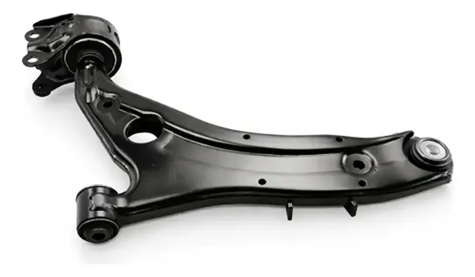 Bandeja Derecha Ford Edge 2.0 3.5 3.7 2007-2015 1