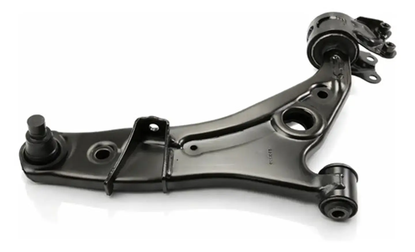 Bandeja Derecha Ford Edge 2.0 3.5 3.7 2007-2015 2