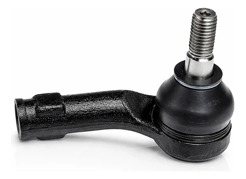 Terminal Direccion Derecho Ford Fiesta Ecosport 2012-2019