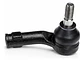Terminal Direccion Derecho Ford Fiesta Ecosport 2012-2019 - Miniatura 2