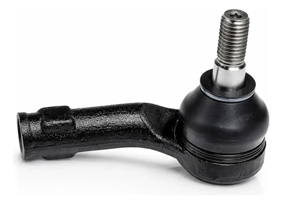 Terminal Direccion Derecho Ford Fiesta Ecosport 2012-2019 2