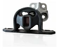 Soporte Motor Lado Caja Ford Ka 1.6 1997 Al 2008 - Miniatura 1
