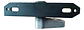 Soporte Motor Lado Caja Ford Ka 1.6 1997 Al 2008 - Miniatura 2