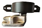 Soporte Motor Lado Caja Ford Ka 1.6 1997 Al 2008 - Miniatura 3