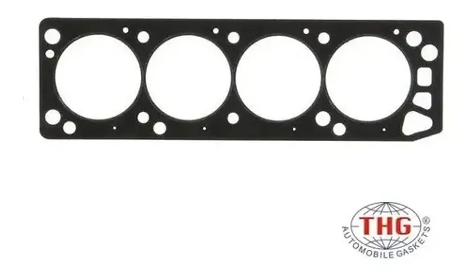 Empaquetadura Culata Grafito Ford Ranger Americana 2.3 83-01 1